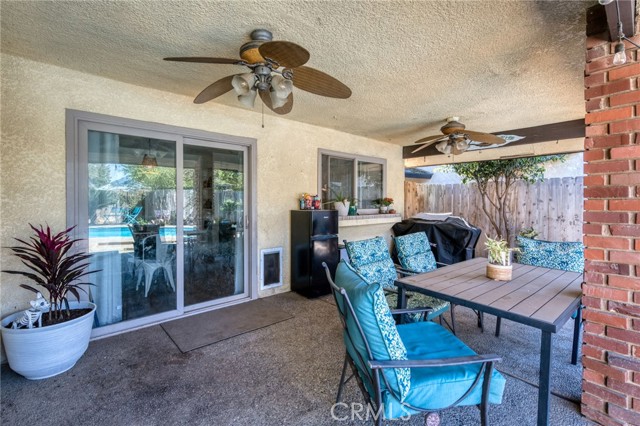 Detail Gallery Image 32 of 38 For 8417 N Del Mar, Fresno,  CA 93711 - 3 Beds | 2 Baths