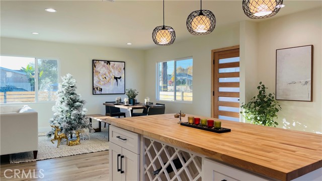 4646 Center Street, Baldwin Park, CA, 91706 4646 Center Street, Baldwin Park, CA, 91706