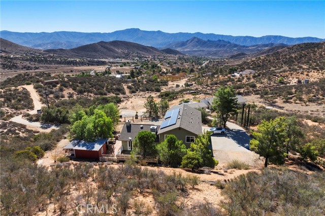 Detail Gallery Image 41 of 42 For 35607 Red Rover Mine, Acton,  CA 93510 - 5 Beds | 3 Baths