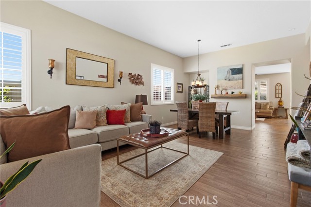 Detail Gallery Image 4 of 71 For 43071 Maidstone Ct, Temecula,  CA 92592 - 3 Beds | 2 Baths