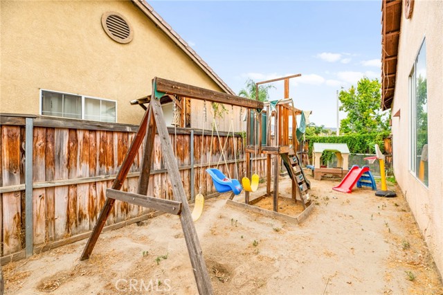 Detail Gallery Image 30 of 34 For 2158 Gaillac Ln, San Jacinto,  CA 92583 - 3 Beds | 2 Baths