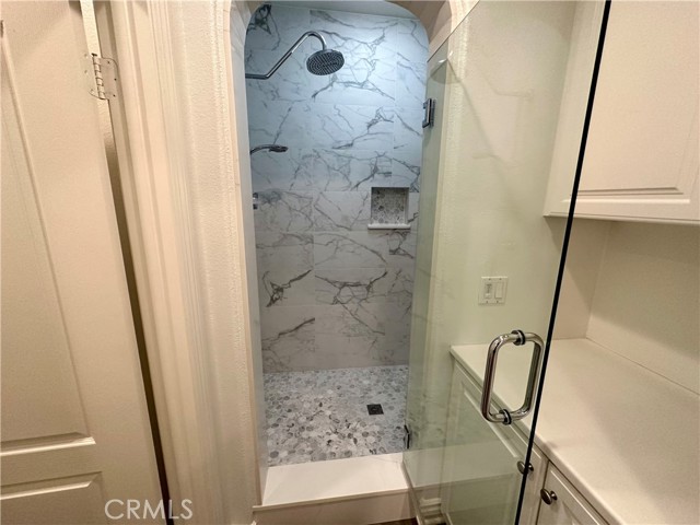 66 Eclipse, Irvine CA: https://media.crmls.org/medias/dcd6e611-b18f-4ce9-9163-9ca32a9ad090.jpg
