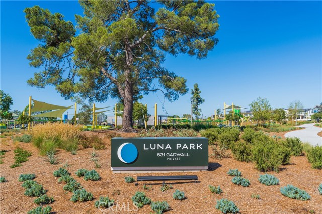 Detail Gallery Image 43 of 43 For 253 Westdale, Irvine,  CA 92618 - 4 Beds | 2/1 Baths