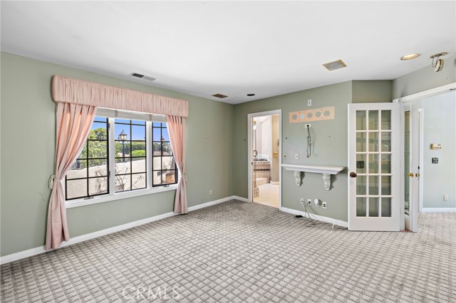 Detail Gallery Image 39 of 49 For 8001 Alverstone Ave, Los Angeles,  CA 90045 - 3 Beds | 4 Baths