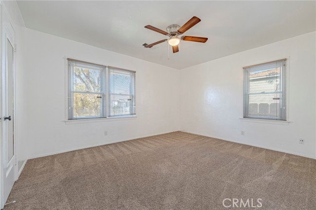 Detail Gallery Image 19 of 41 For 2436 3rd, Merced,  CA 95340 - 3 Beds | 2 Baths