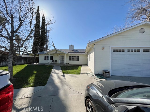 4369 Lincoln Avenue, Hemet, CA, 92544 4369 Lincoln Avenue, Hemet, CA, 92544