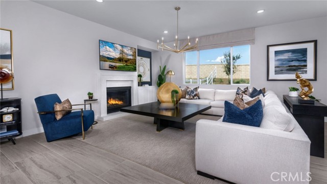 2423 Huron Road, Rialto, CA, 92377 2423 Huron Road, Rialto, CA, 92377