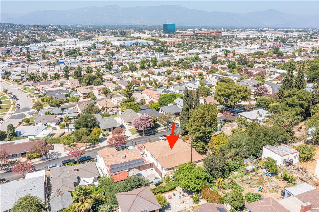 308 S Almansor Street Alhambra img 16