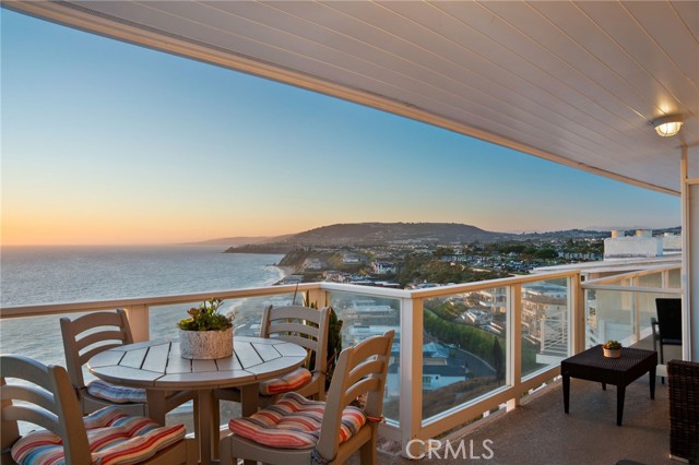 34365 Dana Strand Road, Dana Point CA: https://media.crmls.org/medias/dcd73545-82cf-429e-9cfa-d826c0dcba72.jpg