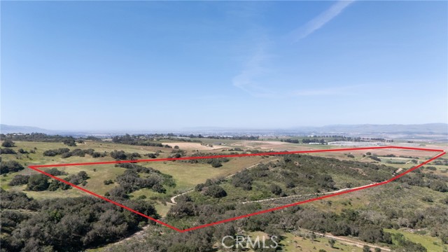 Detail Gallery Image 21 of 75 For 0 E Clark Ave, Santa Maria,  CA 93455 - – Beds | – Baths