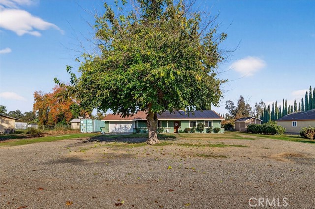 Detail Gallery Image 52 of 57 For 6856 County Road 19, Orland,  CA 95963 - 4 Beds | 2 Baths