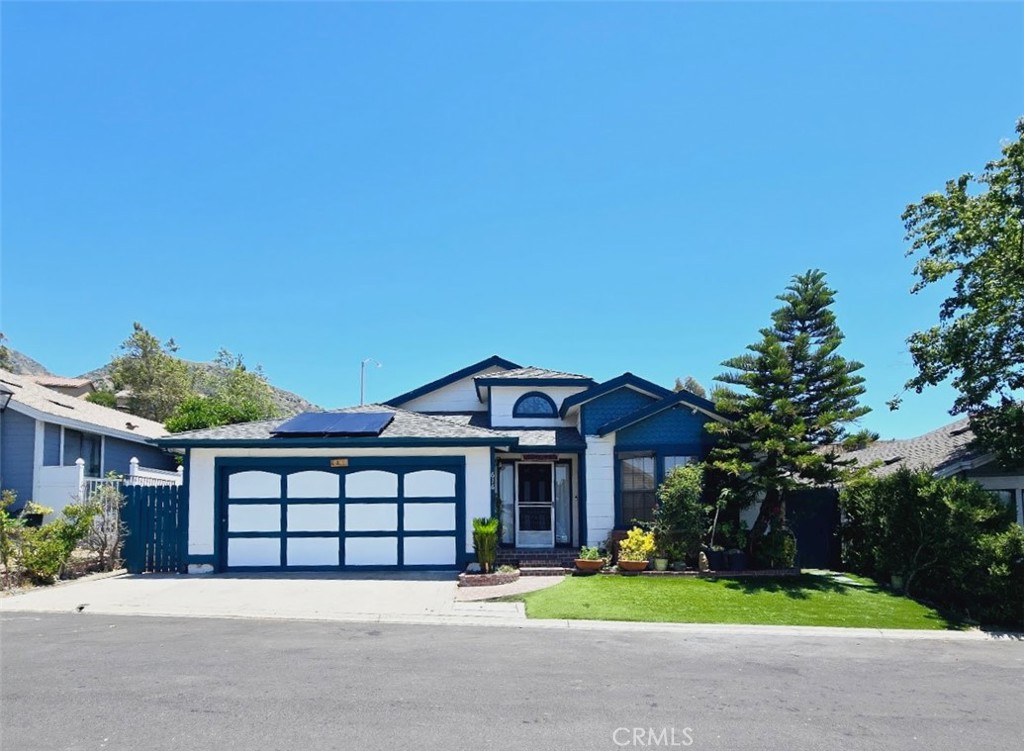 13691 Gavina Avenue 616