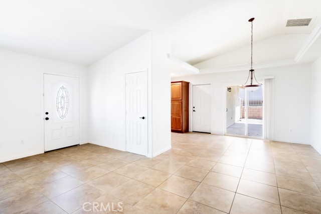 Detail Gallery Image 15 of 53 For 7714 Grand Ave, Yucca Valley,  CA 92284 - 3 Beds | 2 Baths