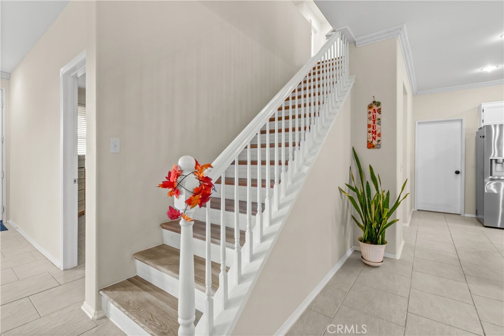 MLS #HD25263523 image #16