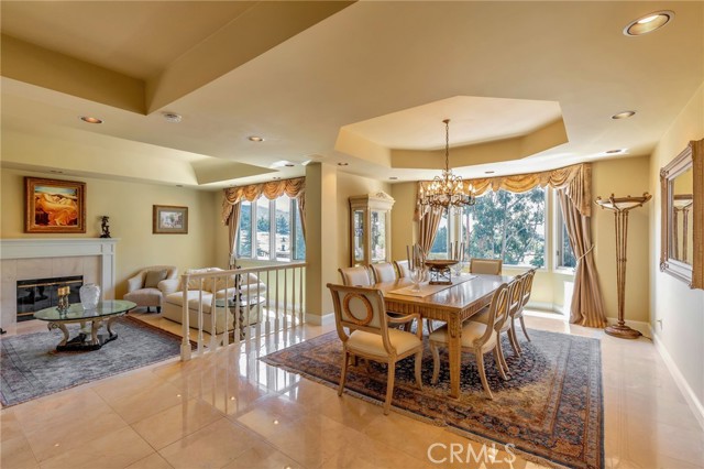 Image 23 of 75 For 20585 Whispering Oaks Drive