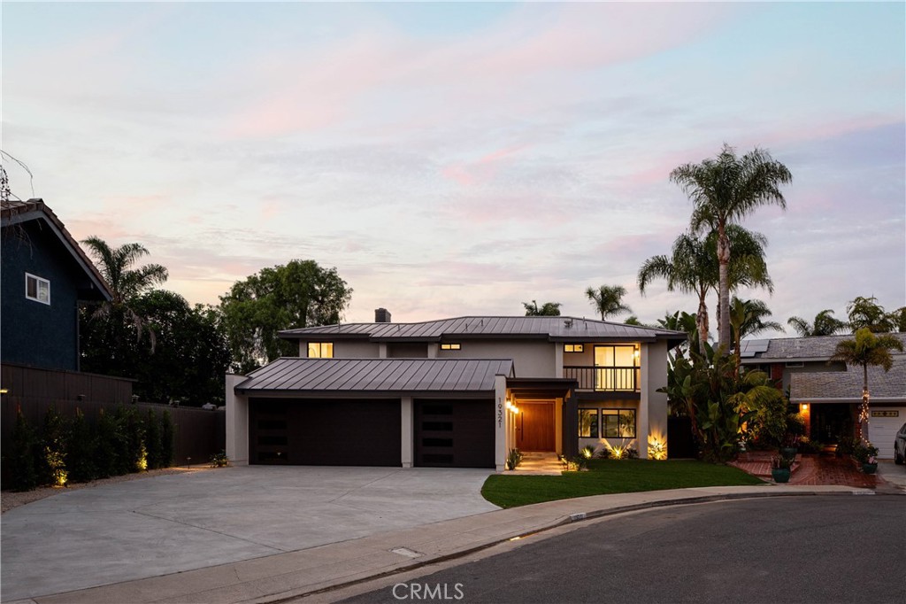 MLS #OC25232077 image #56