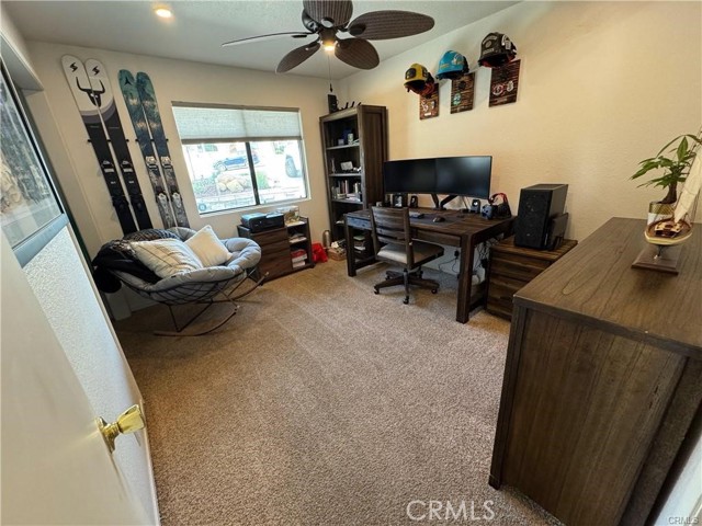 Detail Gallery Image 16 of 17 For 2822 Black Horse Ln, Paso Robles,  CA 93446 - 3 Beds | 2 Baths