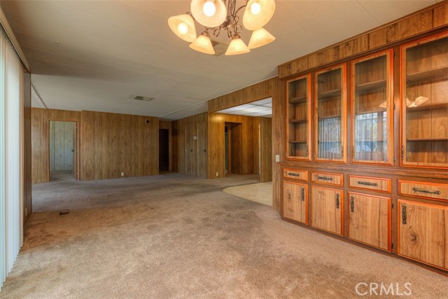 Detail Gallery Image 7 of 42 For 5307 Treasure Hill, Oroville,  CA 95966 - 2 Beds | 2 Baths