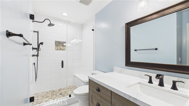 Detail Gallery Image 34 of 43 For 29650 Kimberly, Agoura Hills,  CA 91301 - 5 Beds | 5 Baths