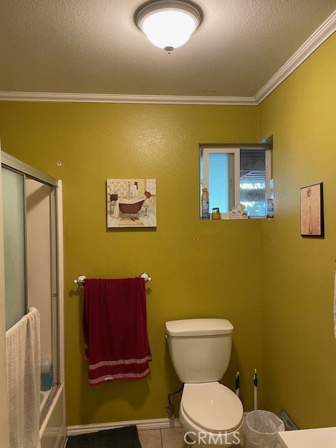 Detail Gallery Image 10 of 18 For 12195 12th, Yucaipa,  CA 92399 - 2 Beds | 1/1 Baths