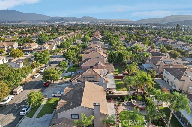 Detail Gallery Image 55 of 58 For 2575 Gilbert Ave, Corona,  CA 92881 - 4 Beds | 2/1 Baths