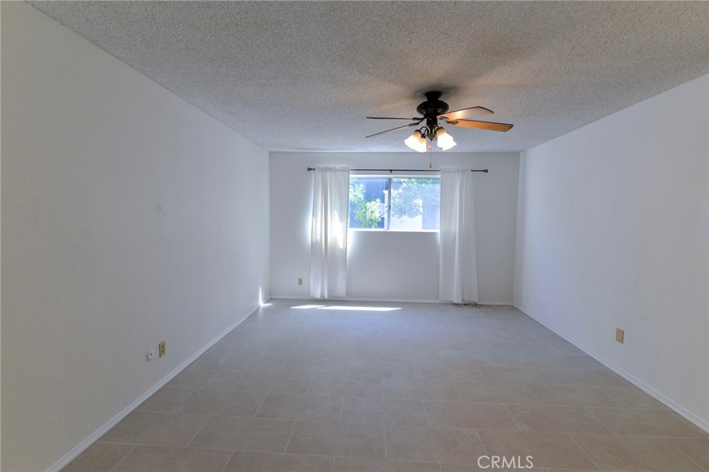 Dcd7b0be B8fd 419f 9938 C7ab7c13c7da