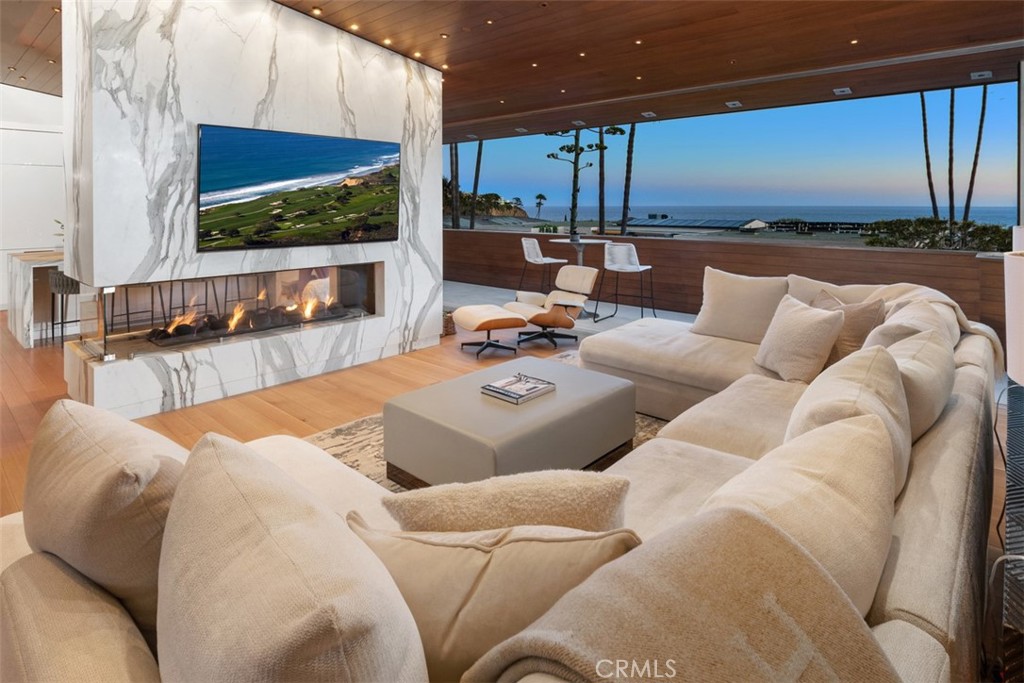 2538 Monaco Drive, Laguna Beach, CA 92651