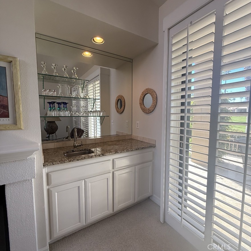 MLS #SB25256805 image #5