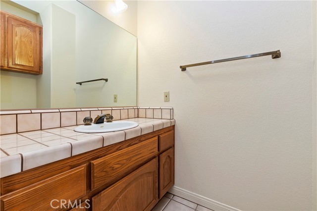 Detail Gallery Image 23 of 50 For 19805 Managua Pl, Murrieta,  CA 92562 - 3 Beds | 2/1 Baths