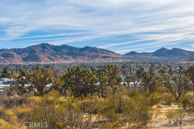 Detail Gallery Image 39 of 49 For 7175 Scarvan Rd, Yucca Valley,  CA 92284 - 2 Beds | 1 Baths