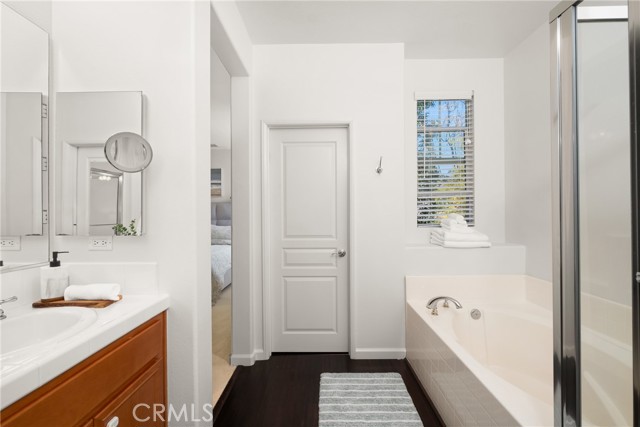 Detail Gallery Image 17 of 31 For 3 Winterset St #24,  Ladera Ranch,  CA 92694 - 3 Beds | 2/1 Baths