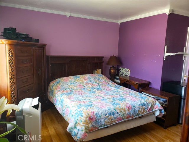 Detail Gallery Image 7 of 15 For 1500 W 107th, Los Angeles,  CA 90047 - 3 Beds | 2/1 Baths