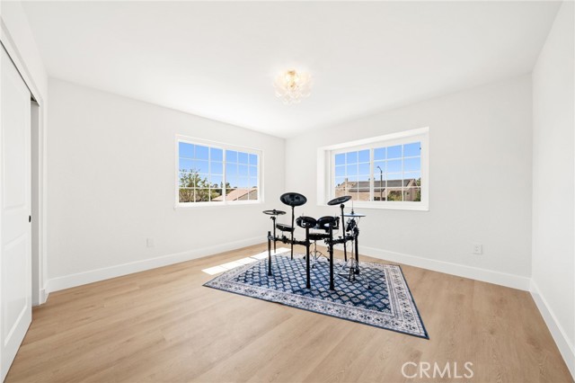 Detail Gallery Image 36 of 61 For 13802 Margene, Irvine,  CA 92620 - 5 Beds | 4 Baths