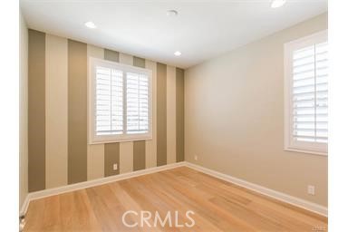 50 Shadowbrook, Irvine CA: https://media.crmls.org/medias/dcd7dfce-d34f-4027-b299-26001a8aaff8.jpg