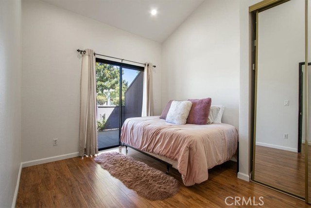 Detail Gallery Image 13 of 26 For 43334 32nd St #44,  Lancaster,  CA 93536 - 2 Beds | 2 Baths