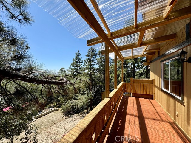 Detail Gallery Image 21 of 35 For 26745 Hopkins Rd, Idyllwild,  CA 92549 - 2 Beds | 2 Baths