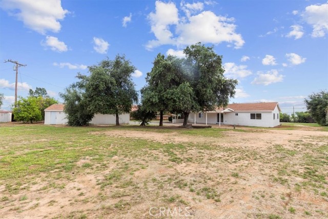 Detail Gallery Image 25 of 32 For 9240 Calimesa Bld, Calimesa,  CA 92320 - 4 Beds | 2 Baths