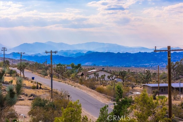 Detail Gallery Image 61 of 69 For 60555 Onaga Trl, Joshua Tree,  CA 92252 - 4 Beds | 2/1 Baths