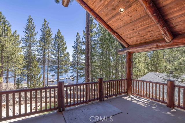 Detail Gallery Image 62 of 70 For 40202 Lakeview Dr, Big Bear Lake,  CA 92315 - 5 Beds | 3/1 Baths