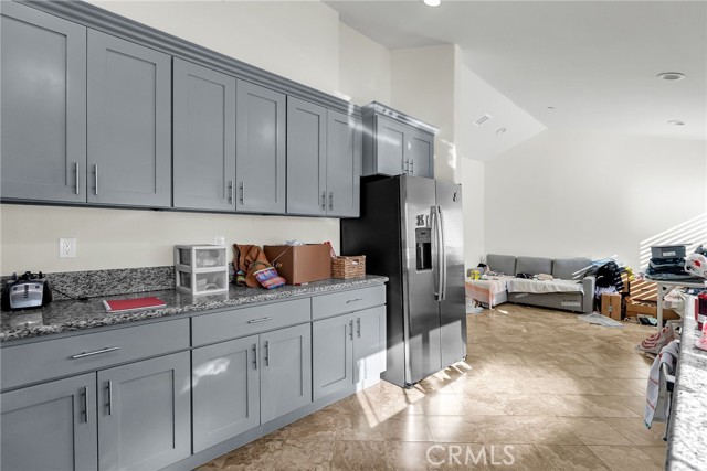 Detail Gallery Image 37 of 46 For 6800 Arlington, Riverside,  CA 92504 - – Beds | – Baths