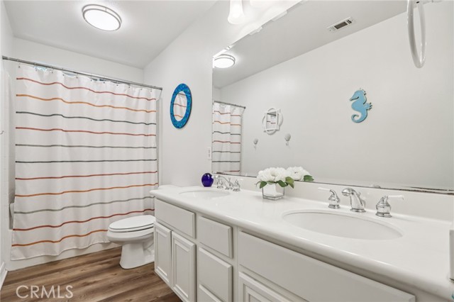 Detail Gallery Image 39 of 75 For 3313 Big Dipper Cir, Corona,  CA 92882 - 5 Beds | 4 Baths