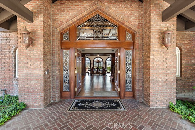 26126 Oroville Place, Laguna Hills CA: https://media.crmls.org/medias/dcd82e4d-5af1-40da-8443-8e224002c776.jpg