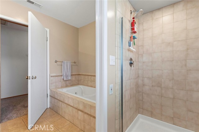 Detail Gallery Image 31 of 45 For 1237 Richvale, Richvale,  CA 95974 - 3 Beds | 2 Baths