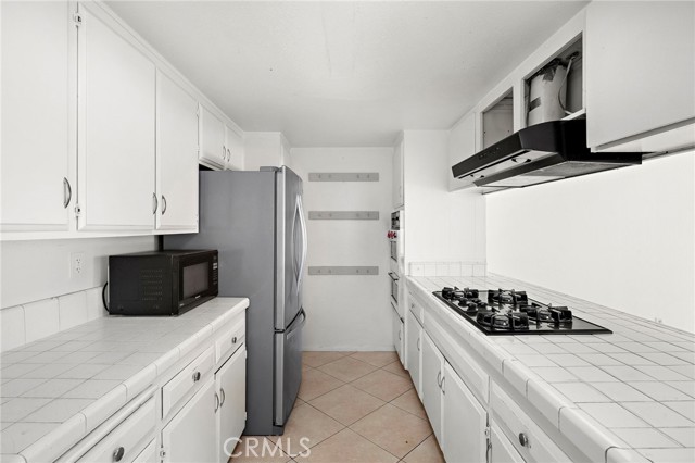 Detail Gallery Image 14 of 29 For 24192 Birdrock, Lake Forest,  CA 92630 - 3 Beds | 2/2 Baths