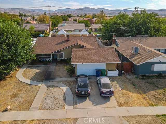 Detail Gallery Image 19 of 23 For 4826 E Avenue R12, Palmdale,  CA 93552 - 3 Beds | 2 Baths