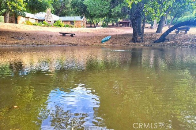26068 25550 San Felipe Road, Warner Springs CA: https://media.crmls.org/medias/dcd846be-a9fd-460c-96c9-c26f1285b123.jpg