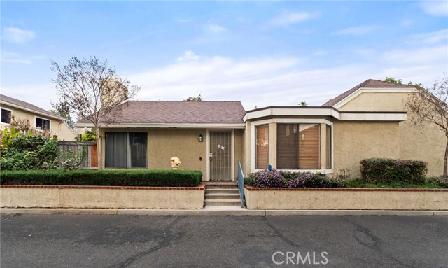 Image 2 for 2058 E Yale St #B, Ontario, CA 91764