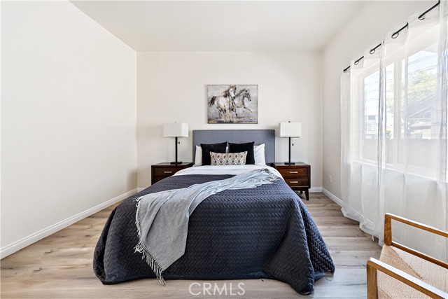 Detail Gallery Image 19 of 52 For 1251 Leighton Ave #1251,  Los Angeles,  CA 90037 - 5 Beds | 2 Baths