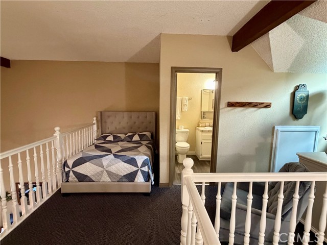 11308 Pinecrest, Twin Peaks, CA 92391