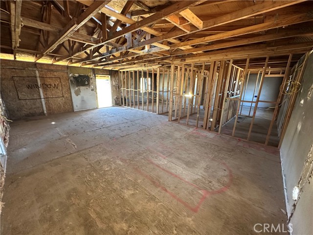 Detail Gallery Image 11 of 40 For 4851 Avenida La Manana, Joshua Tree,  CA 92252 - 3 Beds | 2 Baths